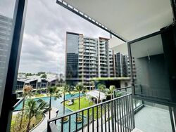 Affinity At Serangoon (D19), Apartment #409763971